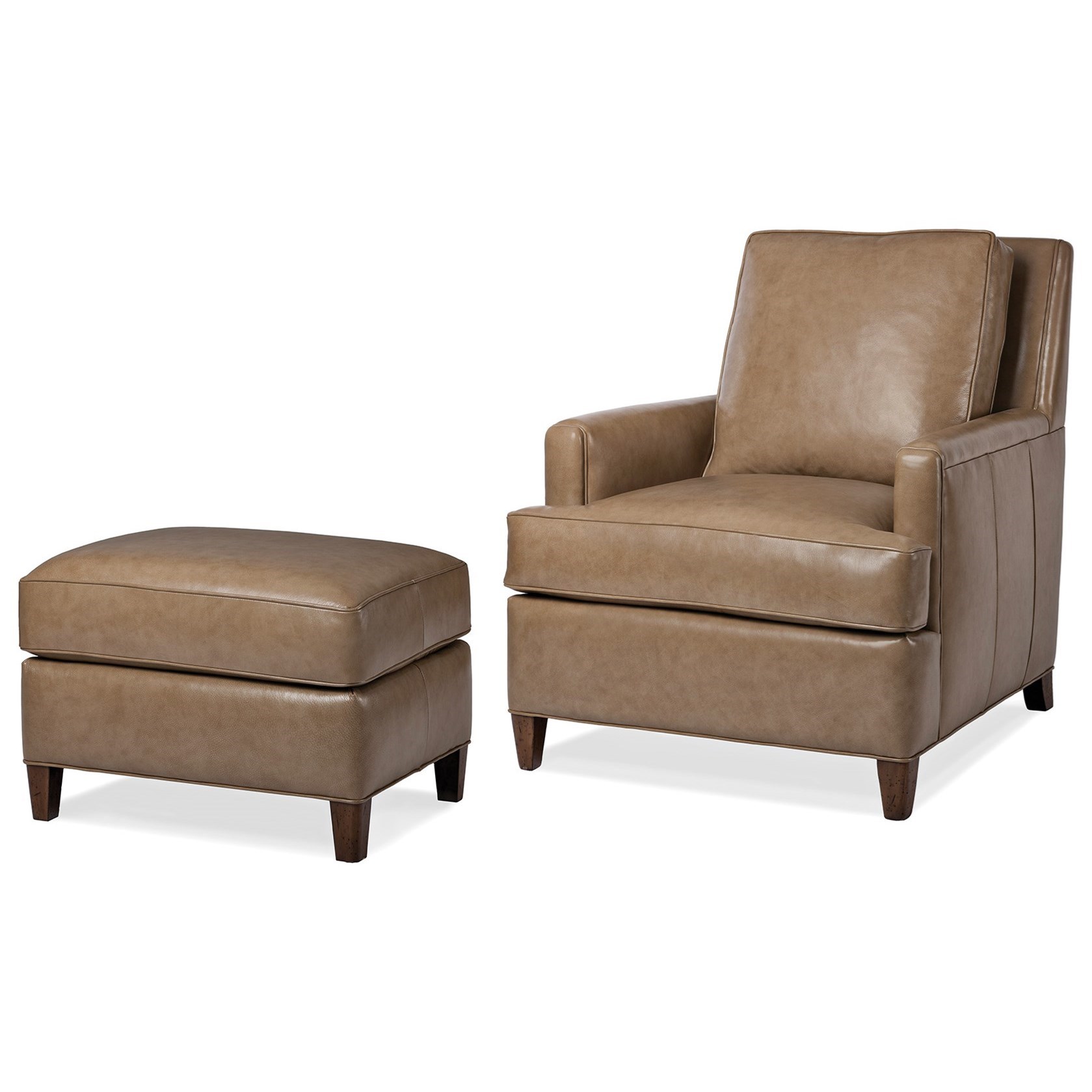 Hancock and moore replacement cushions hotsell